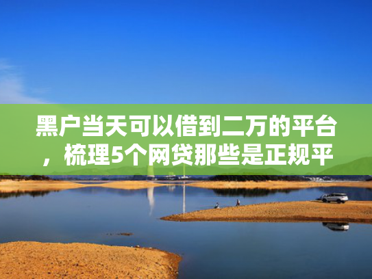 14天贷款口子可以参考这5个你我贷晚上放款吗？