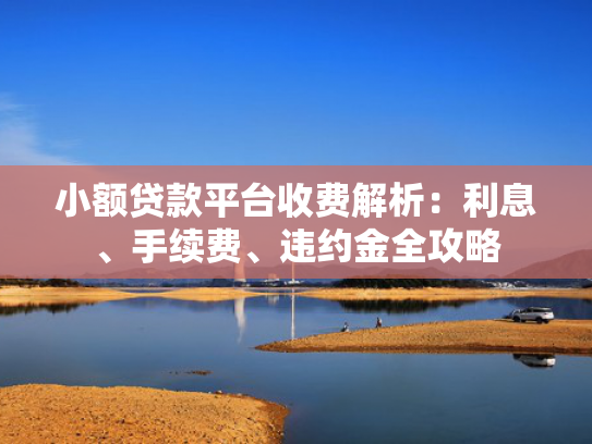 半夜能下款的口子推荐5个那家网贷好下款不看征信