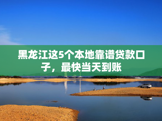 什么贷款最好下款收集5款网贷55岁必下口子