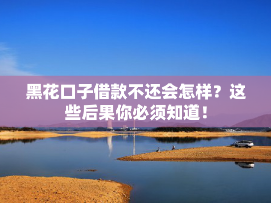 一定能下款的贷款口子收集5款有哪些口子容易下款的