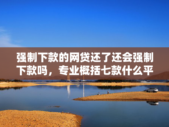 强制下款的网贷还了还会强制下款吗，专业概括七款什么平台不查征信好下款