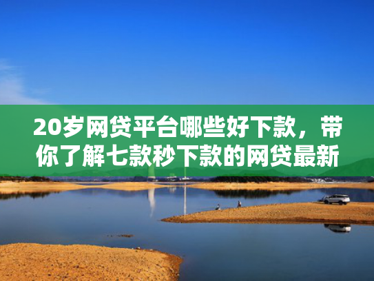 20岁网贷平台哪些好下款，带你了解七款秒下款的网贷最新口子