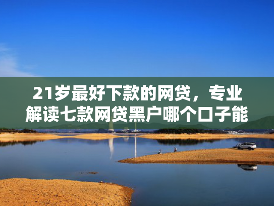 21岁最好下款的网贷，专业解读七款网贷黑户哪个口子能下款