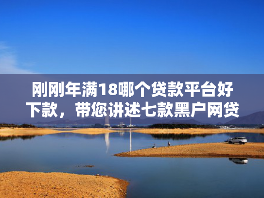 刚刚年满18哪个贷款平台好下款，带您讲述七款黑户网贷必下款的口子