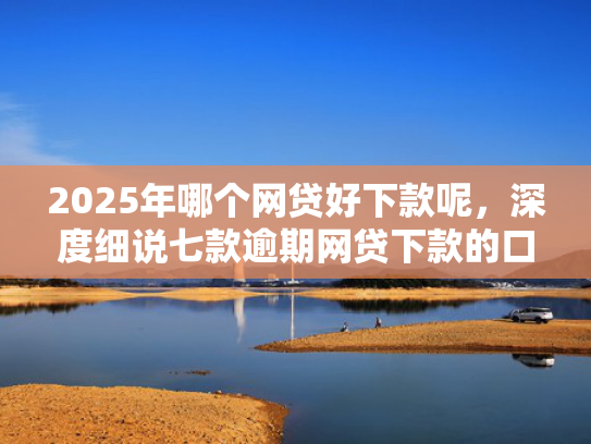 2025年哪个网贷好下款呢，深度细说七款逾期网贷下款的口子