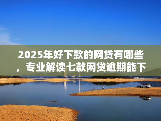 2025年好下款的网贷有哪些，专业解读七款网贷逾期能下款口子
