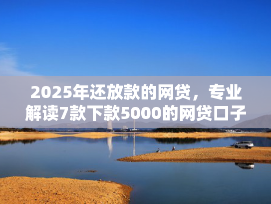 2025年还放款的网贷，专业解读7款下款5000的网贷口子