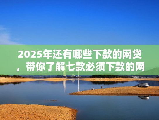 2025年还有哪些下款的网贷，带你了解七款必须下款的网贷口子