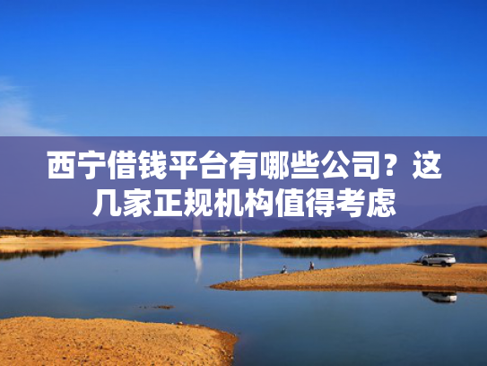 大数据很花什么口子好下款总结5个容易放款的网贷口子