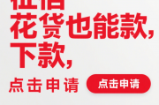小额贷款逾期怎么办？教你5招避免信用危机