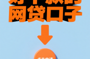 信用卡逾期被起诉怎么办？5步应对策略助你化解财务危机