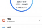 宁波急用钱必看！5家靠谱压车借钱平台实测