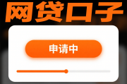 个人贷款所有平台查询指南：实用技巧与注意事项