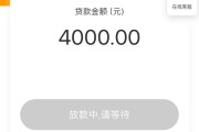 四川新网属于哪个网贷平台？贷款理财用户必看指南