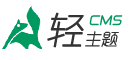 合作社口子网